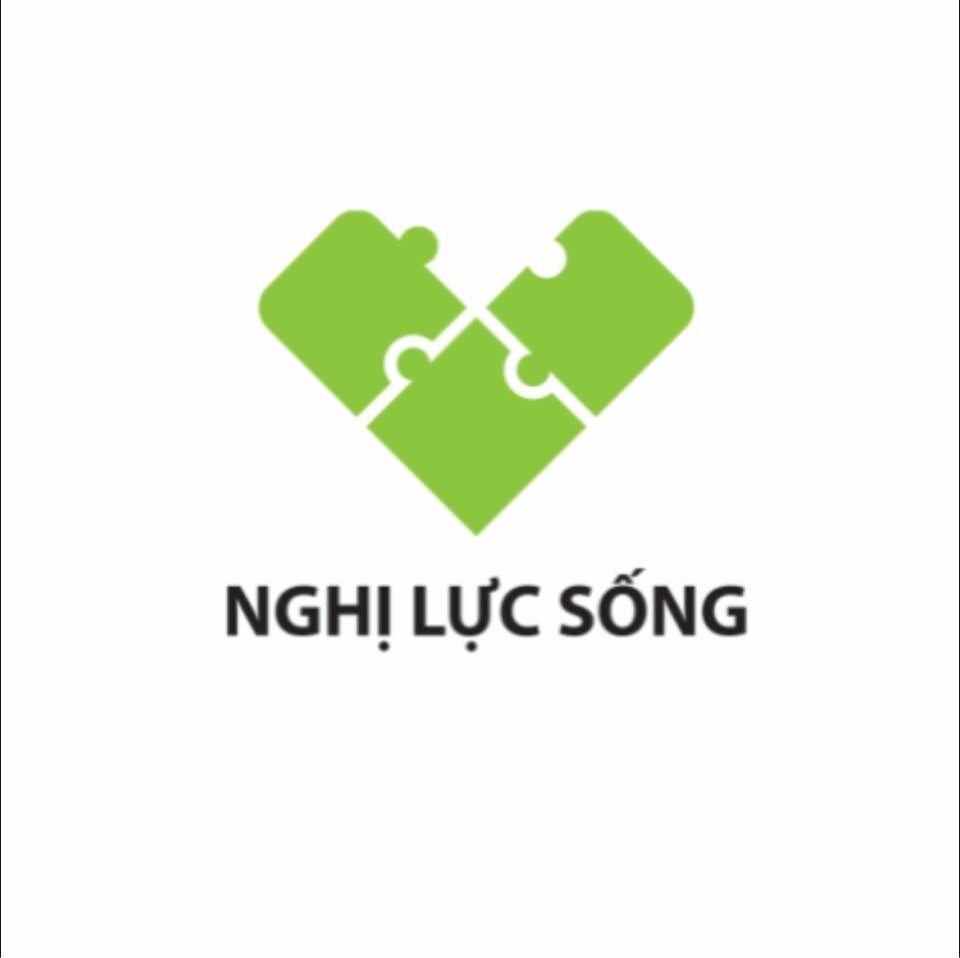 Dịch Vụ Nghị Lực Sống - IMAGTOR