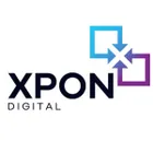 Logo Xpon Technologies Group