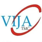 Công ty cổ phần VIJA TMC
