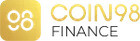 Coin98 Finance