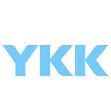 Logo YKK VIỆT NAM