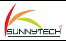 Logo Kỹ Thuật SUNNY