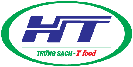 Vương Gia Hưng Thịnh