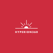 Logo Hyperion360