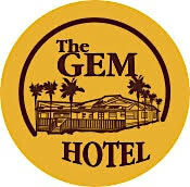 Gem Hotel