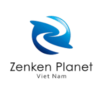 Công Ty TNHH Zenken Planet Việt Nam