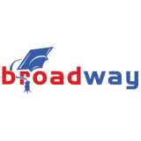 BROADWAY