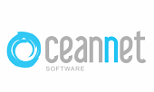 Logo OCEANNET