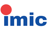 Công ty cổ phần phần mềm IMIC Technology Việt Nam