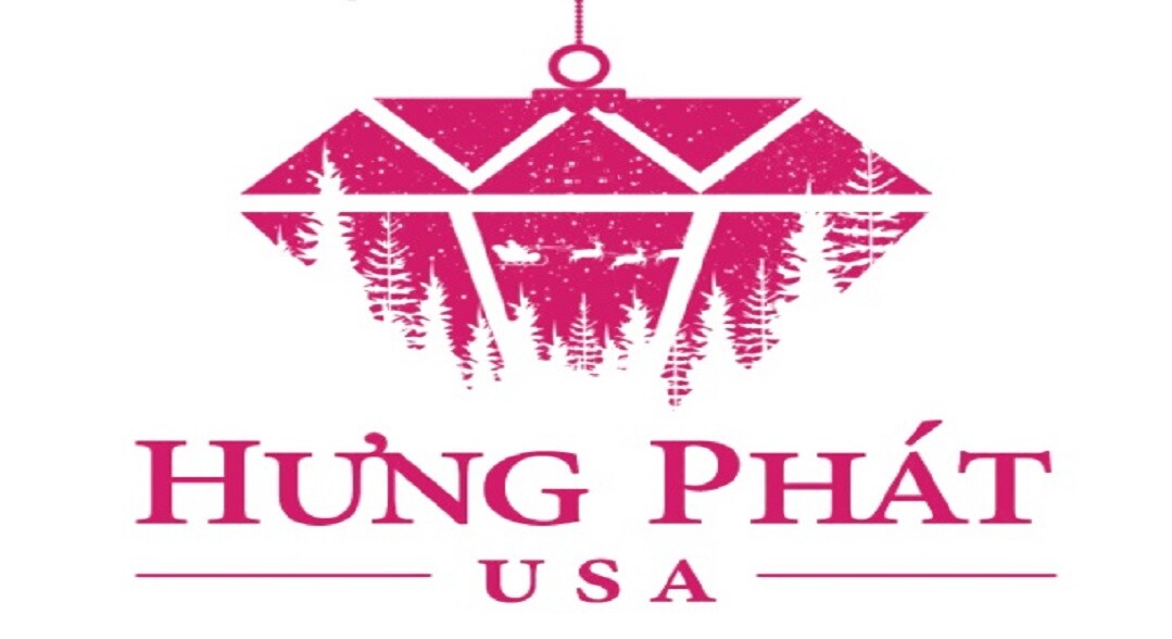 Logo SX Hưng Phát