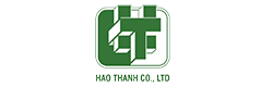 Logo HÀO THÀNH VIỆT NAM