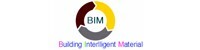 CÔNG TY CỔ PHẦN ĐẦU TƯ XÂY DỰNG BIM - BIMVINA