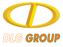 Logo DLG Ansen