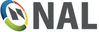 Logo Công ty Cổ phần NAL Việt Nam