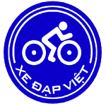 Logo Hoàng Thịnh Phát