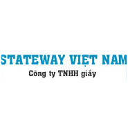 Công Ty Trách Nhiệm Hữu Hạn Giầy Stateway Việt Nam
