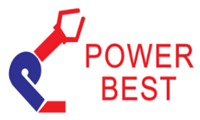 Logo Công Ty TNHH Power Best (Việt Nam)