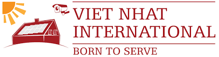 Công Ty TNHH Kỹ Thuật Quốc Tế Việt Nhật