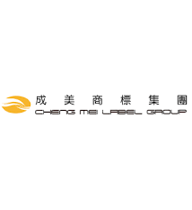 Logo Hong Qiao Garment Accessories