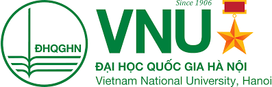 Logo Đại học Quốc Gia Hà Nội