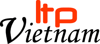 Logo LTP Việt Nam