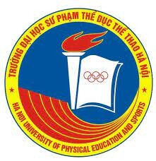 Đại học Sư phạm Thể dục thể thao Hà Nội