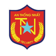 Công ty TNHH Dịch vụ bảo vệ An Thống Nhất