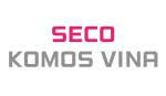 Logo Komos Vina
