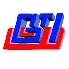 Logo Công Ty TNHH Đỉnh Vàng