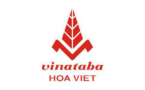Công ty Cổ phần Hoà Việt