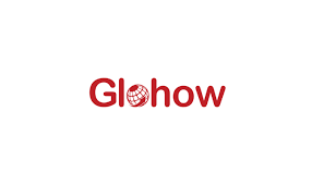 Logo Công Ty Cổ Phần Glohow