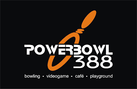 Logo Powerbowl