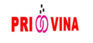 Logo Công Ty TNHH Privina