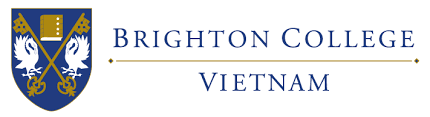 Brighton College Việt Nam