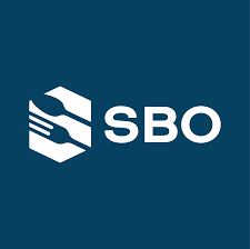 Logo SBO Việt Nam