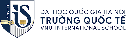 Trường Quốc tế - Đại học Quốc gia Hà Nội