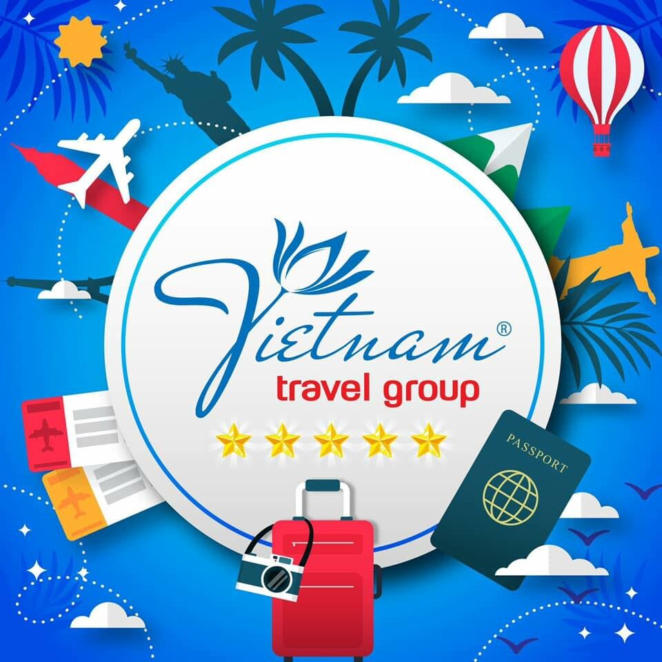 VIETNAM TRAVEL GROUP