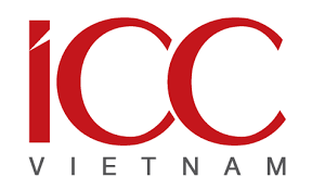 Logo ICC Việt Nam