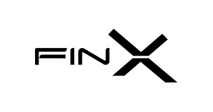 Logo Galaxy FinX Joint Stock Company