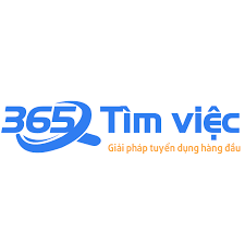Logo Hưng Hà