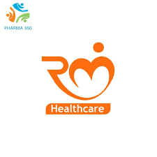 Công ty TNHH RM Healthcare