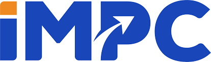 Logo IMPC