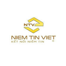 Logo Công ty TNHH BPO Niềm Tin Việt