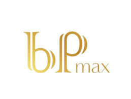 Logo Bất Động Sản BPMAX