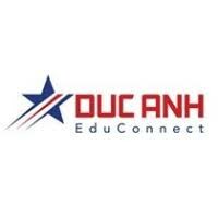 Duc Anh EduConnect