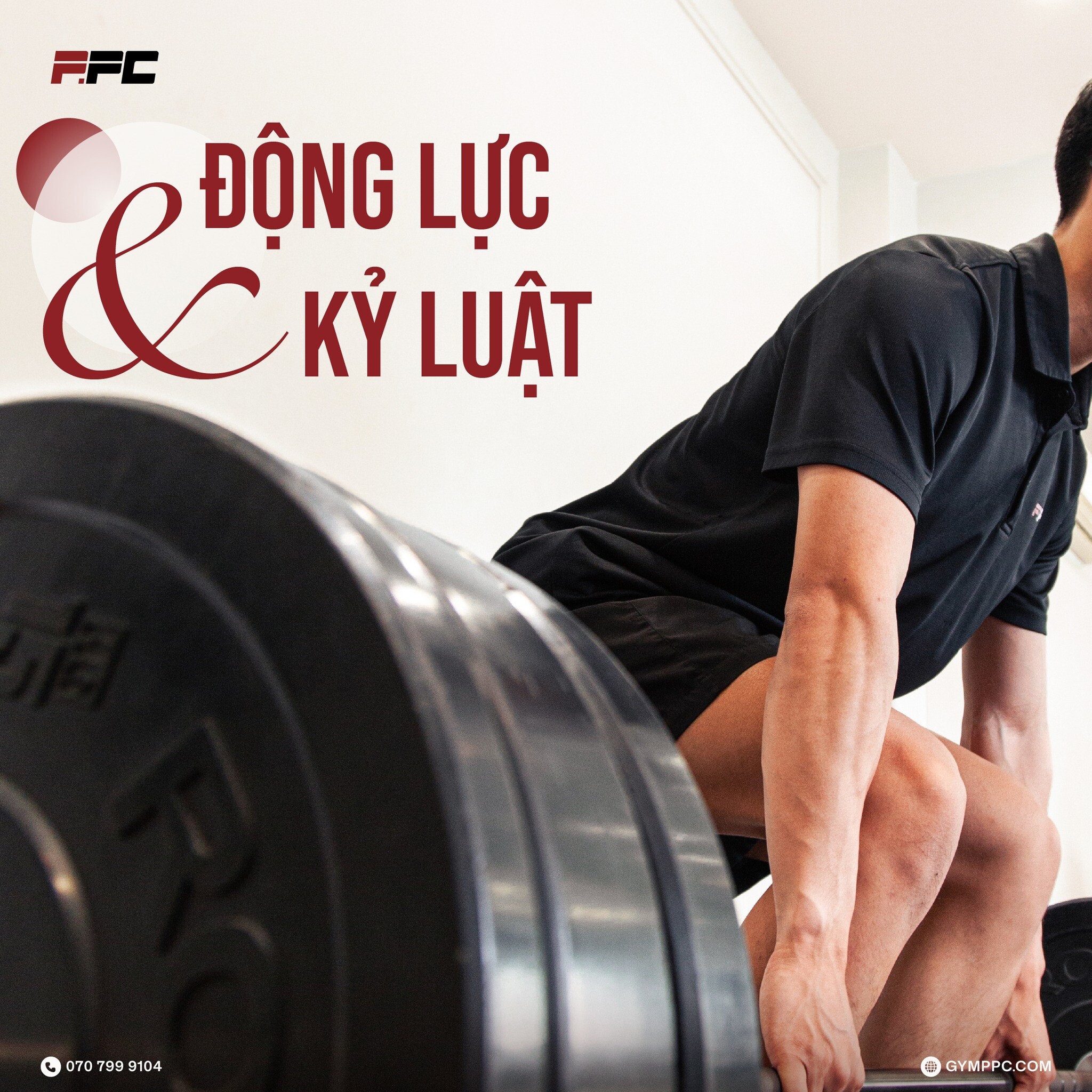 Professional Private Coaching 3