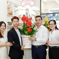 2089 Gelato & Coffee 4