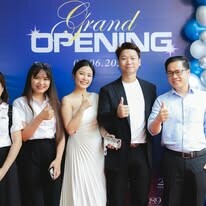 2089 Gelato & Coffee 3