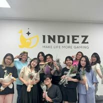 Indiez  Pte. Ltd 5