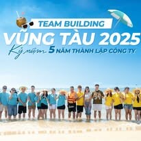 Công ty Truyền thông ICORN 2